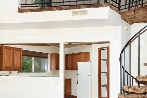 23700 Stagecoach, Volcano, CA 95689 photo 11