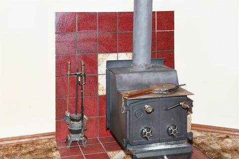 23700 Stagecoach, Volcano, CA 95689 photo 14