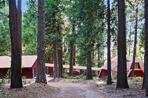 23700 Stagecoach, Volcano, CA 95689 photo 31