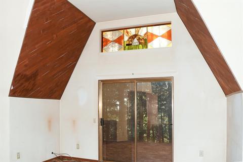 23700 Stagecoach, Volcano, CA 95689 photo 15