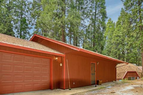 23700 Stagecoach, Volcano, CA 95689 photo 2