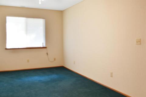 23700 Stagecoach, Volcano, CA 95689 photo 27