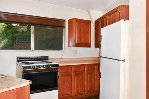 23700 Stagecoach, Volcano, CA 95689 photo 10