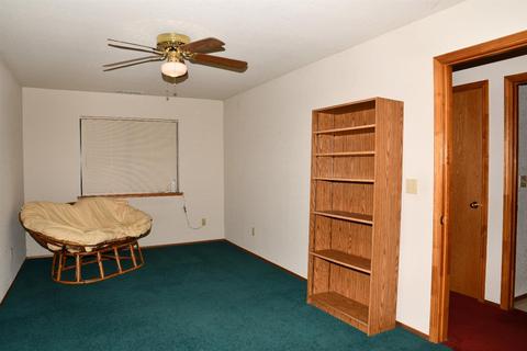 23700 Stagecoach, Volcano, CA 95689 photo 33