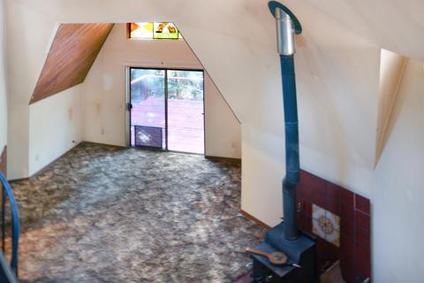 23700 Stagecoach, Volcano, CA 95689 photo 24