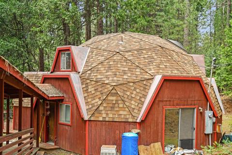 23700 Stagecoach, Volcano, CA 95689 photo 5