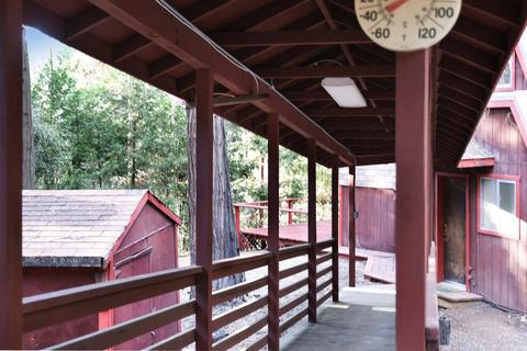 23700 Stagecoach, Volcano, CA 95689 photo 9