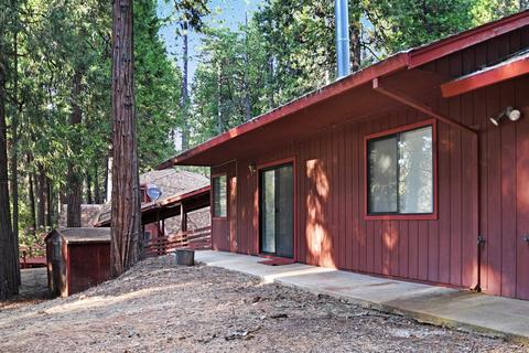 23700 Stagecoach, Volcano, CA 95689 photo 3