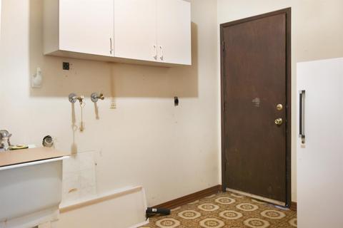23700 Stagecoach, Volcano, CA 95689 photo 25