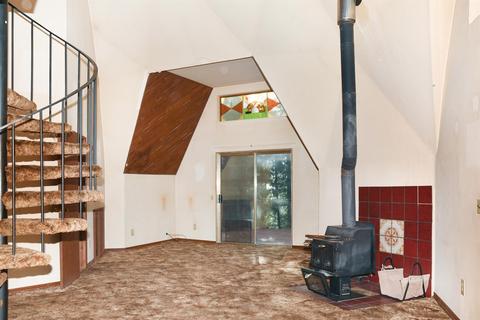 23700 Stagecoach, Volcano, CA 95689 photo 12