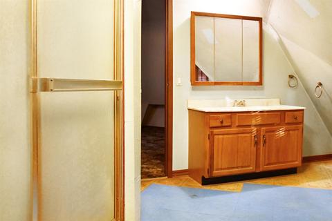 23700 Stagecoach, Volcano, CA 95689 photo 23