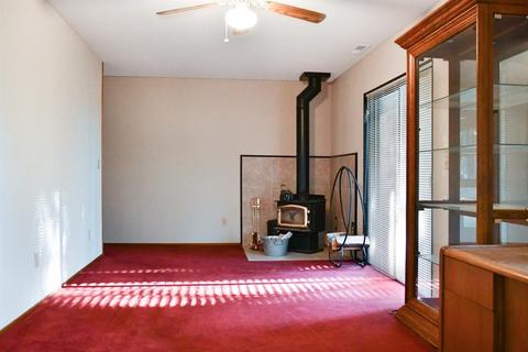 23700 Stagecoach, Volcano, CA 95689 photo 26