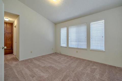 4460 Sunrise, Davis, CA 95618 photo 18