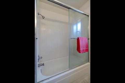 4460 Sunrise, Davis, CA 95618 photo 19