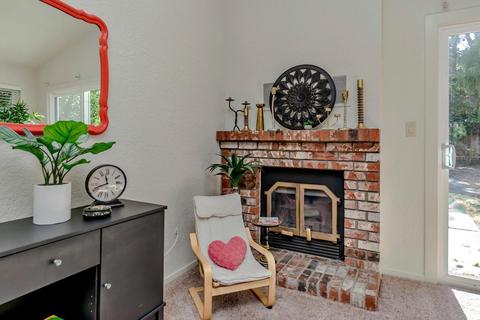 4460 Sunrise, Davis, CA 95618 photo 14