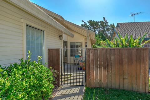 4460 Sunrise, Davis, CA 95618 photo 2