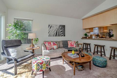 4460 Sunrise, Davis, CA 95618 photo 15