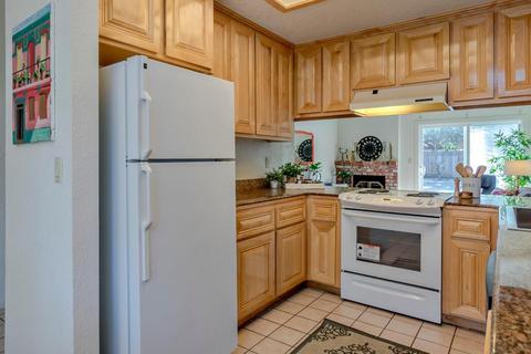 4460 Sunrise, Davis, CA 95618 photo 9