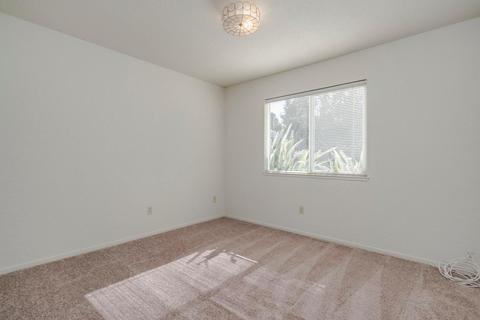 4460 Sunrise, Davis, CA 95618 photo 24