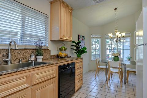 4460 Sunrise, Davis, CA 95618 photo 11
