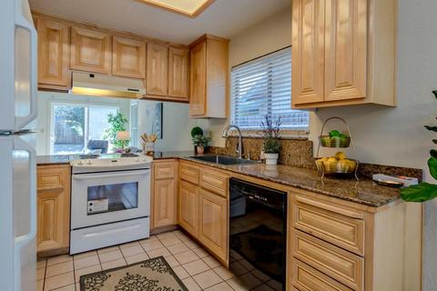 4460 Sunrise, Davis, CA 95618 photo 7