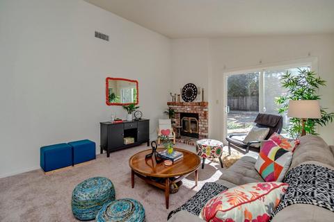 4460 Sunrise, Davis, CA 95618 photo 16
