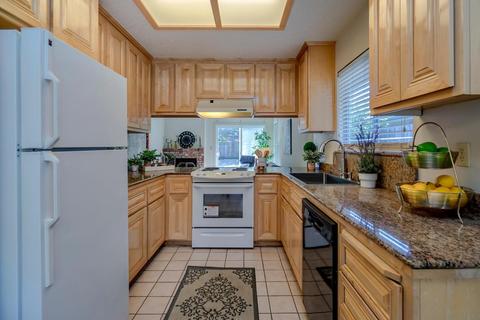 4460 Sunrise, Davis, CA 95618 photo 8