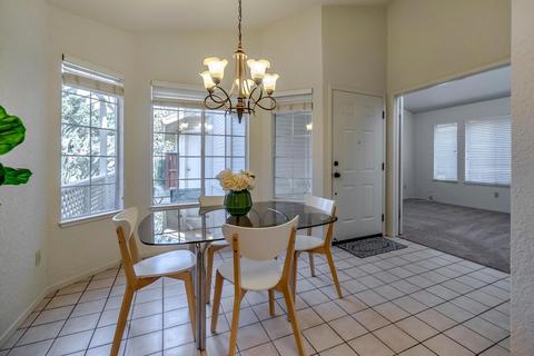 4460 Sunrise, Davis, CA 95618 photo 6