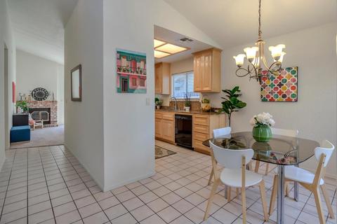 4460 Sunrise, Davis, CA 95618 photo 4