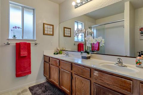 4460 Sunrise, Davis, CA 95618 photo 20