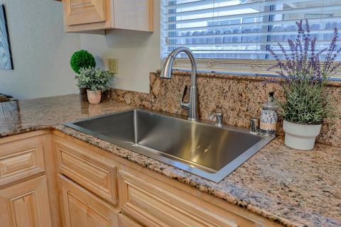 4460 Sunrise, Davis, CA 95618 photo 10