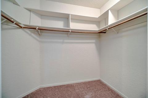 4460 Sunrise, Davis, CA 95618 photo 21