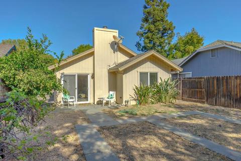 4460 Sunrise, Davis, CA 95618 photo 28