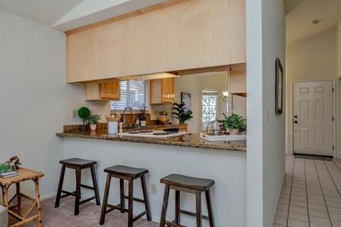 4460 Sunrise, Davis, CA 95618 photo 12