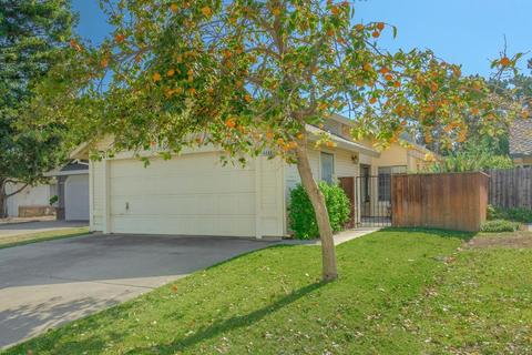 4460 Sunrise, Davis, CA 95618 photo 1
