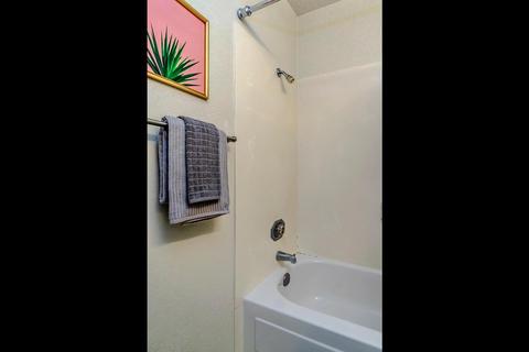 4460 Sunrise, Davis, CA 95618 photo 26