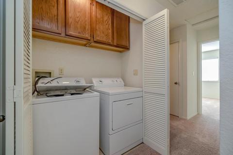 4460 Sunrise, Davis, CA 95618 photo 22