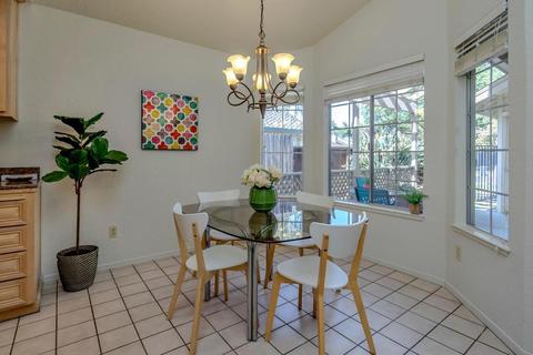 4460 Sunrise, Davis, CA 95618 photo 5