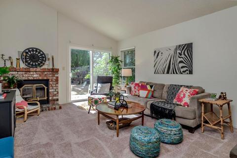 4460 Sunrise, Davis, CA 95618 photo 13