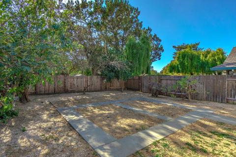 4460 Sunrise, Davis, CA 95618 photo 27