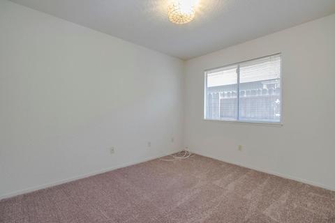 4460 Sunrise, Davis, CA 95618 photo 23