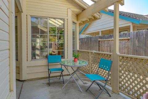 4460 Sunrise, Davis, CA 95618 photo 3