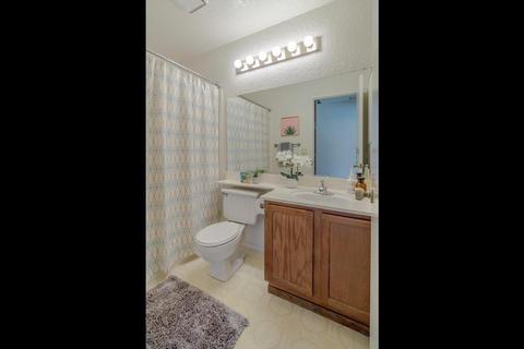 4460 Sunrise, Davis, CA 95618 photo 25