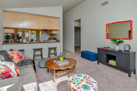 4460 Sunrise, Davis, CA 95618 photo 17
