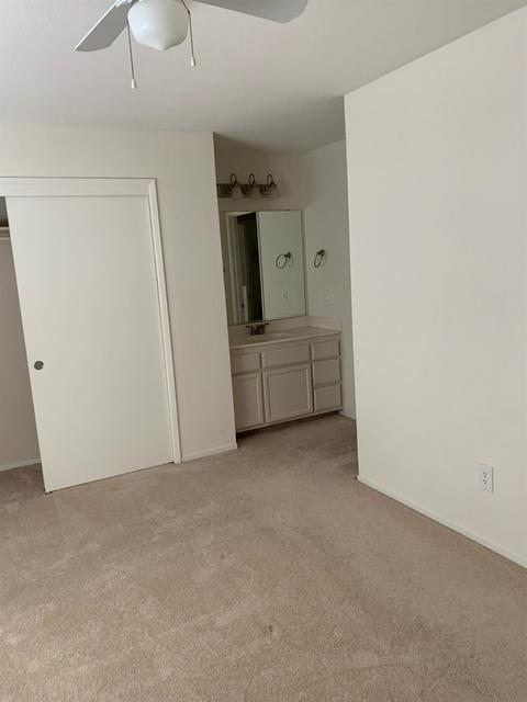 525 Lincoln Ave # E, Modesto, CA 95354 photo 8