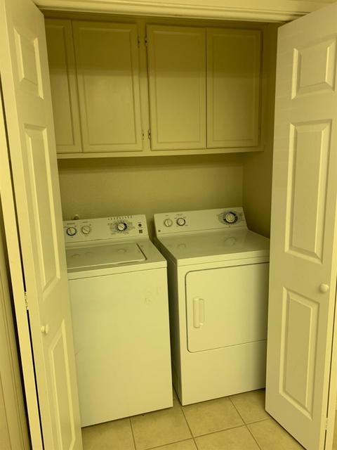 525 Lincoln Ave # E, Modesto, CA 95354 photo 5