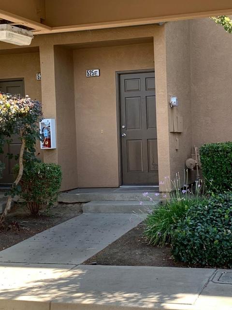 525 Lincoln Ave # E, Modesto, CA 95354 photo 1