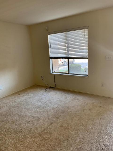 525 Lincoln Ave # E, Modesto, CA 95354 photo 6