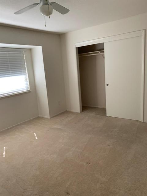 525 Lincoln Ave # E, Modesto, CA 95354 photo 9