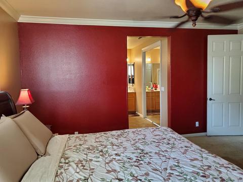 226 Sorrel Ct, Patterson, CA 95363 photo 19